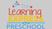 Learning Express Preschool