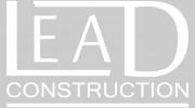 Lead Construction