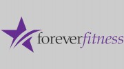 ForeverFitness