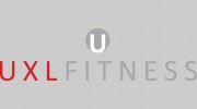 Uxl Fitness 24/7 Access