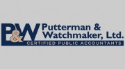 Putterman & Watchmaker