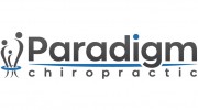 Paradigm Chiropractic