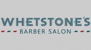 Whetstone's Barber Salon