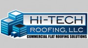 Hi Tech Roofing