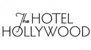 The Hotel Hollywood