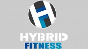 Hybrid Fitness & Personal Training