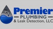 Premier Plumbing & Leak Detection