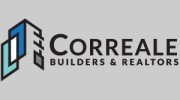 Correale Builders & Realtors