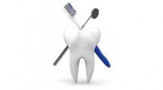 Briarcliff Manor Dental Service PC