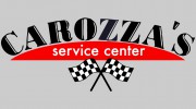 Carozza's Service Center