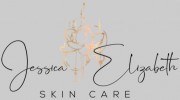 Jessica Elizabeth Skincare