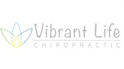 Vibrant Life Chiropractic