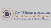 CM Williams & Associates