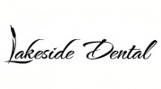 Lakeside Dental