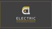 C1 Electric