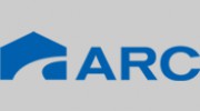 ARC Realty