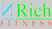 NRich Fitness