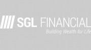 SGL Financial