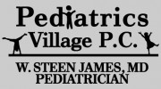 Pediatrics Village