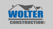 Wolter Construction