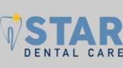 Star Dental Care