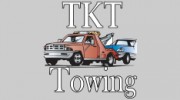 TKT Towing