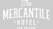 The Mercantile Hotel