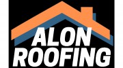 Alon Roofing Systems