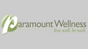 Paramount Wellness