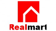 Realmart Realty