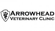 Arrowhead Veterinary Clinic