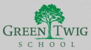 Green Twig School