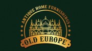 Old Europe Antique Home Furnishings