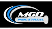 MGD Industrial