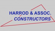 Harrod/A