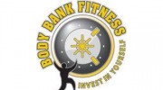 Body Bank Fitness