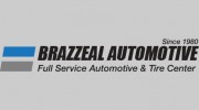 Brazzeal's Tire & Service