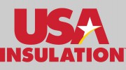 USA Insulation