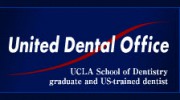 United Dental Office