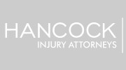 Hancock Injury Attorneys