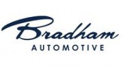 Bradham Automotive