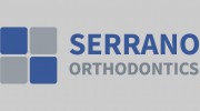 Serano Orthodontics