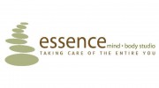 Essence Mind Body Studio