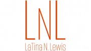 LaTina Lewis Marketing & Communications