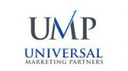 Universal Marketing Partners