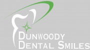 Dunwoody Dental Smiles