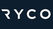 Ryco Design