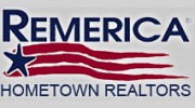 Remerica Hometown