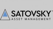 Satovsky Asset Management