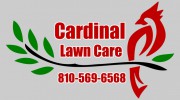 Cardinal Lawn Care